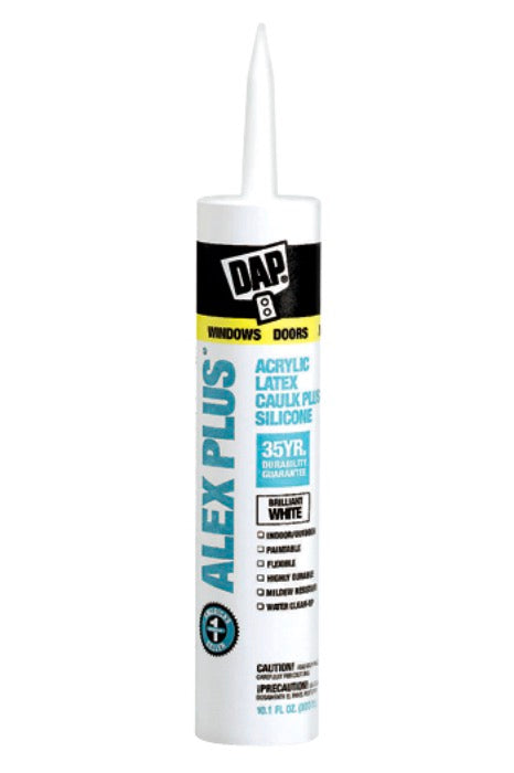Adhesive & Sealant