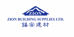 Grid and Trim | Zion Building Supplies