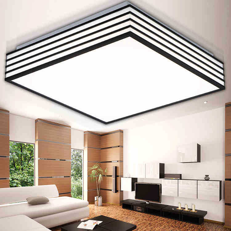 13851 CEILING LIGHT Zion Building Supplies