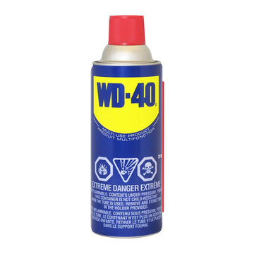 WD-40 (311g)