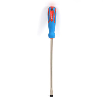 SLOTTED SCREWDRIVER 3/16'' * 4''