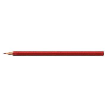 RED PENCIL