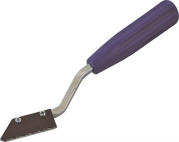 VULCAN 8" GROUT REMOVER