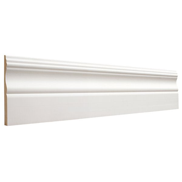 4 inch online baseboard