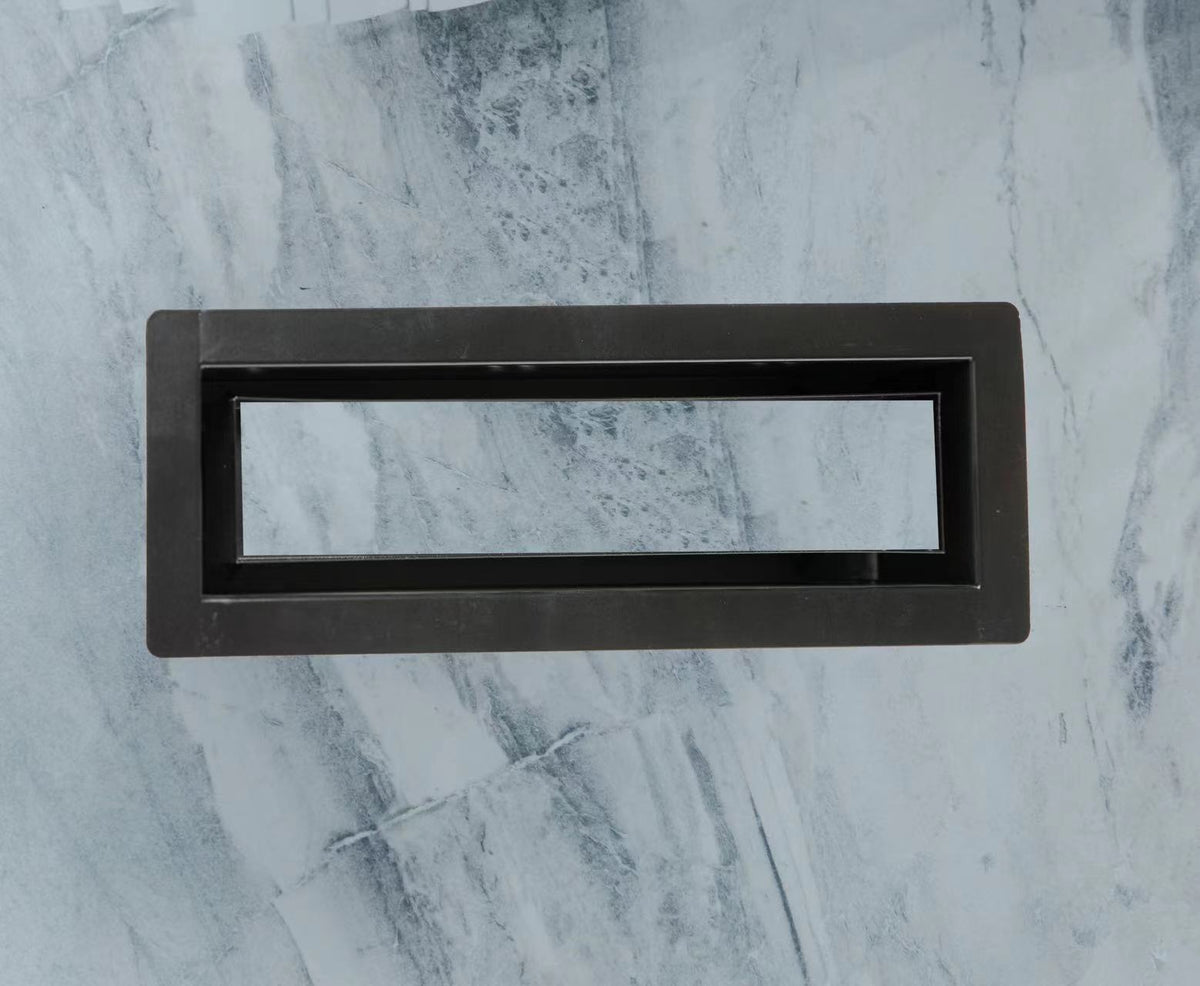 no maintenance panel thermal nubian別注 NO MAINTENANCE SS25 BLACK PANEL THERMAL / BLK - NUBIAN