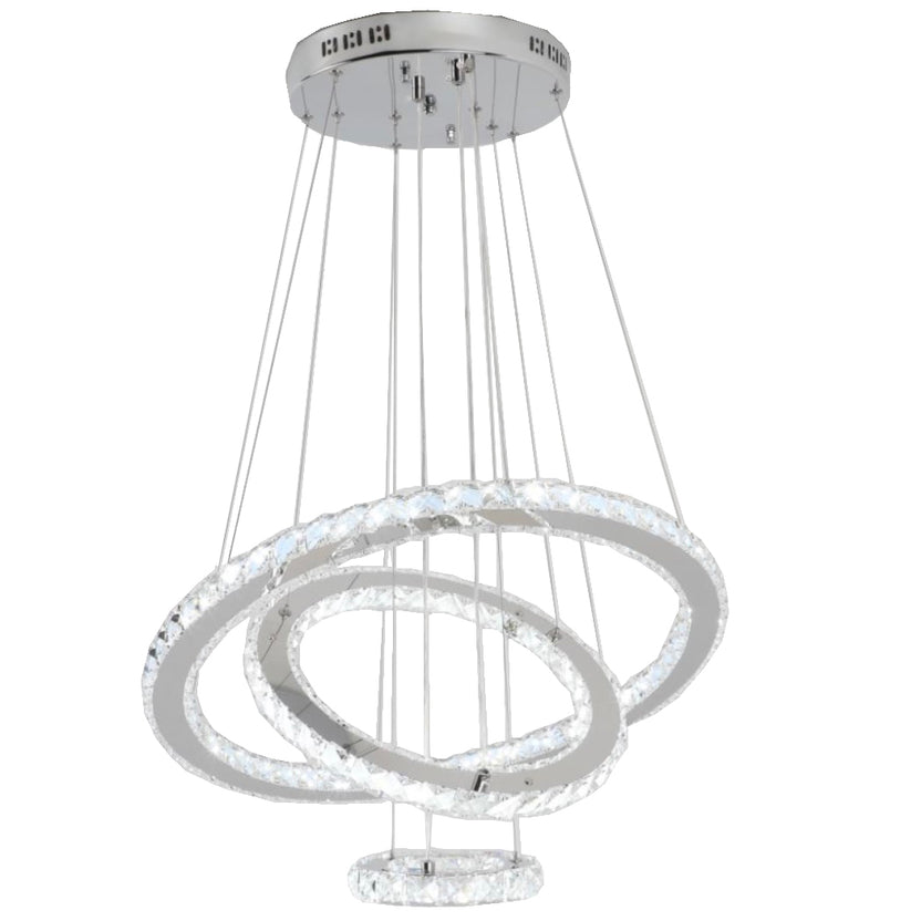 Zion Toronto GTA Plumbing Lighting Hardware Building Supplies Zion