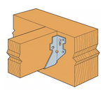 JOIST HANGER 2X4