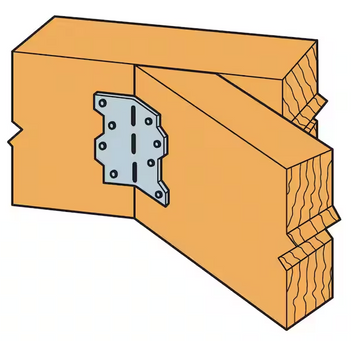 4-7/8" REINFROCING ANGLE ZMAX