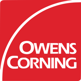1200px owens corning logo
