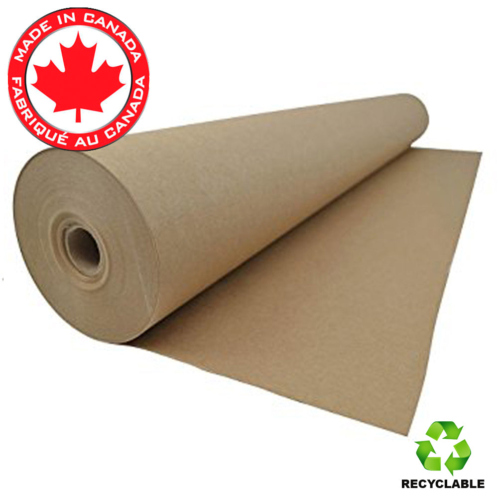 ｓｉｏｎオーダーページ ENVIROSHEATH FLOORING PAPER 36