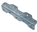 8-1/4" STAIRCASE ANGLE ZMAX