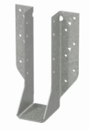 FACE MOUNT HANGER 1-3/4*9-1/2