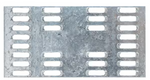2"X4" MENDING PLATE