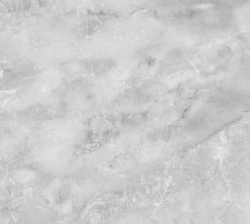 12X24 PLATA PERLA GRIGIA MATTE RECTIFIED GLAZED PROCELAIN TILE               /SF