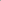 HEXAGON CARRARA WHITE PROCELAIN MOSAIC   /SF