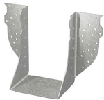 2X8 TPL FACE MOUNT HANGER