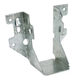 JOIST HANGER 2X4