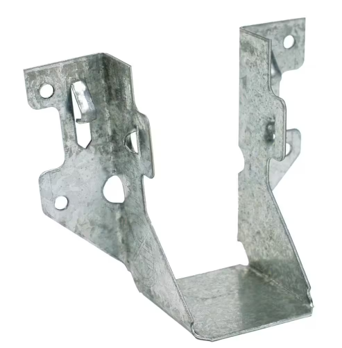 JOIST HANGER 2X4