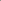HEXAGON GREY TILE MOSAIC         /SF
