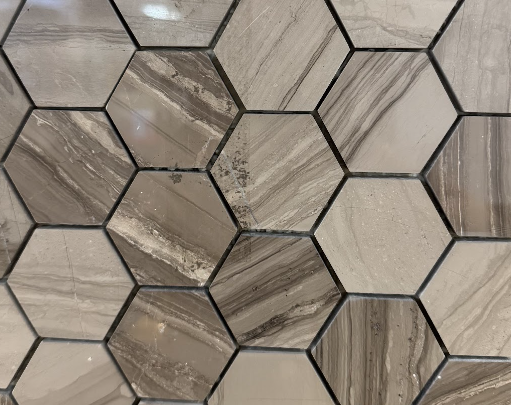 Flooring and Tiles | Page 2 | Zion Building Supplies