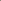 HEXAGON WOODEN GREY MOSAIC           /SF