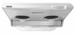 Columbus 30"   |  Silver