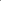 GREY&WHITE SQUARE MARBLE MOSAIC           /SF