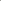 MARBLE MOSAIC VOLAKAS WHITE 2*4             /SF