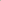 OPUS MOSAIC 2*4             /SF