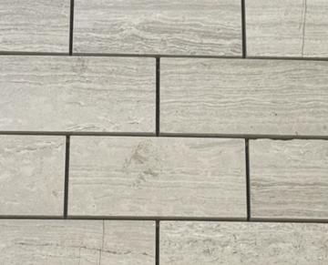 OPUS MOSAIC 2*4             /SF
