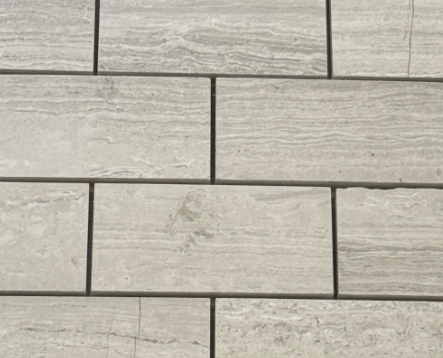 OPUS MOSAIC 2*4             /SF