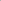 MARBLE MOSAIC CARRARA&BIANCO 2*4             /SF