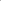 Brussels 30"   |   Metallic Black