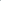 Brussels 30"   |   Metallic Black