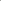 WHITE MAGNOLIA MARBLE MOSAIC           /SF