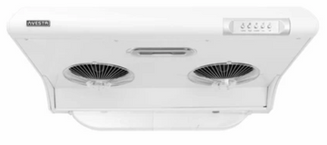 Columbus 30"   |  White