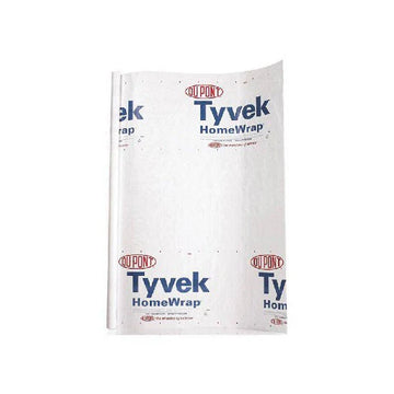 TYVEK HOMEWRAP GEN 9'X100'