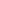 DRYWALL PAPER TAPE 2-1/16"X500'