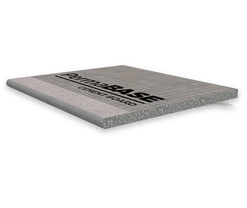 1/2''X32''X5' CEMENT BOARD