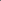 Q1524F FRAMELESS 10mm DESIGN SHOWER GLASS 60" BRUSH NICKEL HARDWARE