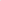 5/8''X4'X8' FIRE RATED (TYPE X) DRYWALL