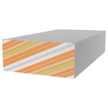 1/4''X4'X8' CGC DRYWALL