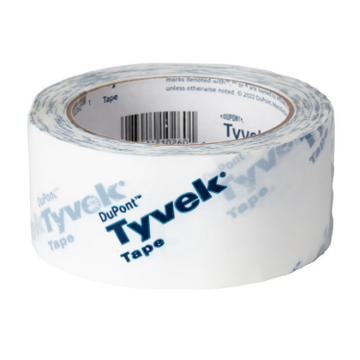 TYVEK DUPONT TYVEK TAPE 60MMX66M