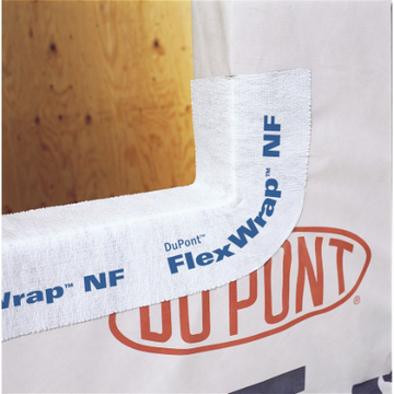 DUPONT FLEXWRAP NF 9" X 75FT