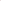 5/8''X4'X12' FIRE RATED (TYPE X) DRYWALL