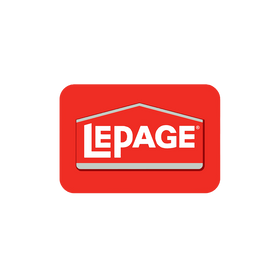 Lepage logo png