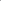 WHITE SMOOTH FRP PANEL 48"X120"