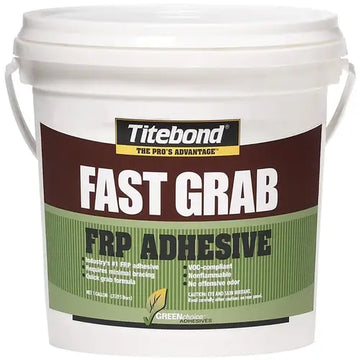 WATER BASE ADH 1 GAL (FRP)