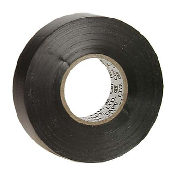 ELECTRICAL TAPE (BLACK)