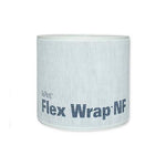DUPONT FLEXWRAP NF 9" X 75FT